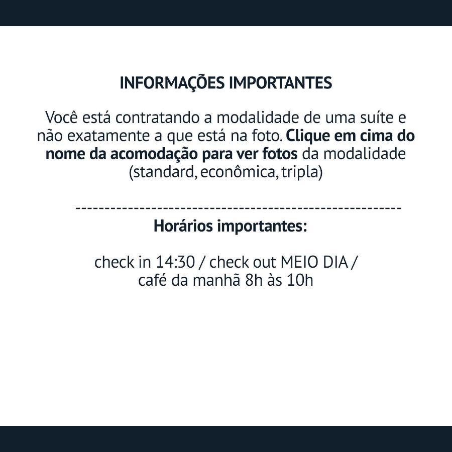 Pousada Marittima Búzios Esterno foto