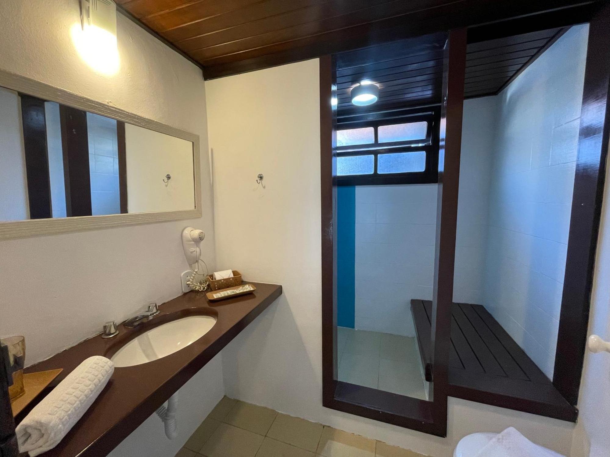 Pousada Marittima Búzios Esterno foto